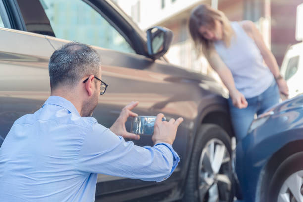 Auto Insurance Axis serves McConnellstown drivers