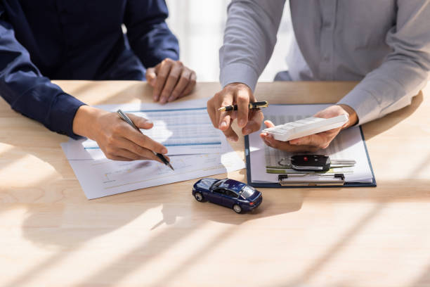 Car insurance options for McConnellstown residents